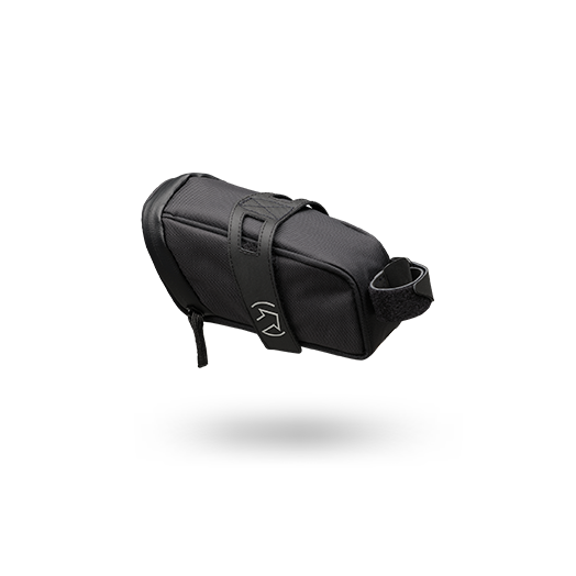 Pro Performance Saddle Bag Medium - 0.6Ltr